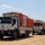 UN pleased that Adre crossing on Chad-Sudan border remains open to humanitarians