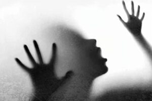 Warrap woman arrested in Juba for selling daughter