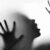 Warrap woman arrested in Juba for selling daughter