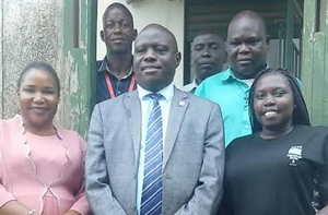 UNESCO Launches Initiative to Enhance Access to Information Through Local Radio