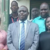 UNESCO Launches Initiative to Enhance Access to Information Through Local Radio