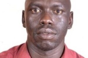 Opinion | Who is the enemy of South Sudan?
