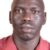 Opinion | Who is the enemy of South Sudan?