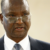 VP Taban visits Unity State for first time in 12 years