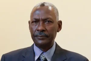 Sudan declares UAE an ‘aggressor state,’ cuts ties