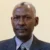 Sudan declares UAE an ‘aggressor state,’ cuts ties