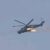 Civilian casualties as army bombs Mayom – eyewitnesses