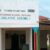 Sick Western Bahr el-Ghazal lawmakers ‘desperate for help’