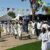 Bentiu Catholic Diocese celebrates 100 years of faith