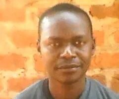 Catholic Church official shot dead in Tambura