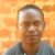 Catholic Church official shot dead in Tambura