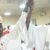 Dinka Malual-Misseriya pact: 41 cows for murder, jail for rapists