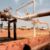 Sudan prepares to halt South Sudan oil experts