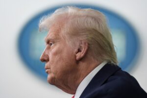 Opinion| Sanctions, Not Silence: Rethinking U.S. Strategy in South Sudan