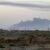 Sudan’s RSF conducts drone attack on Port Sudan, army says