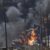 North Kordofan: At least 20 killed in suspected drone strike on prison