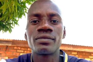 MP killed in ambush in Western Equatoria