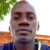 MP killed in ambush in Western Equatoria
