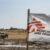 MSF moves to Mattar in Ethiopia to aid refugees fleeing South Sudan violence