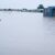 Torrential rainfall displaces over 1,000 households in Mayendit