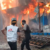 “I didn’t think that this hospital was going to be bombed”