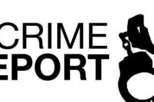 Rumbek: Boda-boda rider arrested for allegedly raping passenger