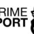 Rumbek: Boda-boda rider arrested for allegedly raping passenger