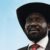 Kiir replaces three Constitutional Review Commission members