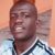 Journalist robbed at gunpoint in Yambio
