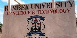 4 Rumbek university dons arrested
