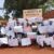 Students protest tuition hike at University of Bahr el Ghazal