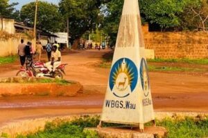  ‘We sleep on streets’: Disabled demand land Access in Western Bahr el Ghazal