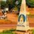 ‘We sleep on streets’: Disabled demand land Access in Western Bahr el Ghazal