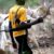 16 killed, 16 wounded in Tonj South County