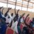 Unity State sports chief ousted in no-confidence vote
