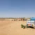 لجان من القبائل السودانية والتشادية تتمكن في توفير الأمن في منطقتي أدكوم وأدري 