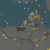 Airlines cancel more Middle East flights after Iran attacks U.S. military base