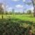 W. Equatoria farmers decry crop failures occasioned by erratic rains