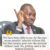 Opinion| Oil without value, salaries without cash: Time to dismiss the failures