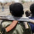 Attack on aid convoy in Jonglei injures driver