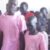 N. Bahr el Ghazal teachers demand pay or will close schools