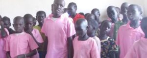 N. Bahr el Ghazal teachers demand pay or will close schools
