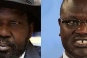 UN, RJMEC warn of stalled South Sudan peace deal