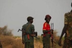 Pochalla airstrip reopens after shooting incident