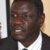 Prominent South Sudanese politician Henry Odwar dies