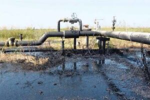 Sudan, South Sudan discuss revised oil export fees