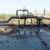 Sudan, South Sudan discuss revised oil export fees