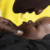 Lakes State launches vaccination campaign targeting 2,651 children