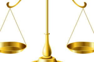 Legal system favors rich in Northern Bahr el Ghazal, locals complain
