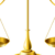 Legal system favors the rich in Northern Bahr el Ghazal, locals complain